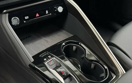 Audi Q5, 2026 год, 6 095 000 рублей, 37 фотография