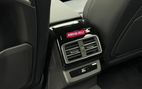 Audi Q5, 2026 год, 6 095 000 рублей, 35 фотография