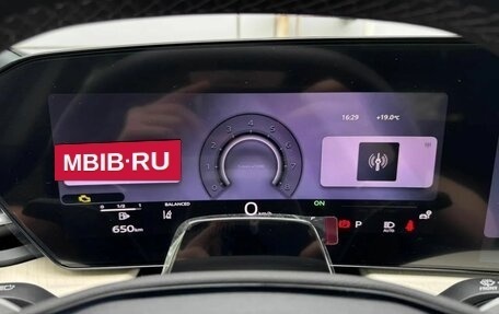 Audi Q5, 2026 год, 6 095 000 рублей, 34 фотография