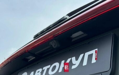 Audi Q5, 2026 год, 6 095 000 рублей, 24 фотография