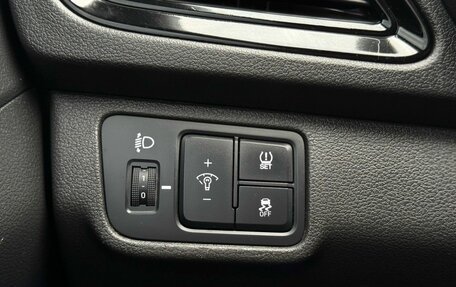 Hyundai Solaris II рестайлинг, 2021 год, 1 700 000 рублей, 26 фотография
