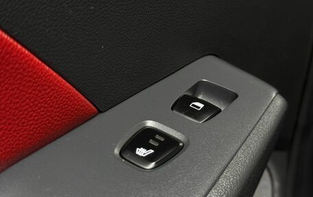 Hyundai Solaris II рестайлинг, 2021 год, 1 700 000 рублей, 28 фотография