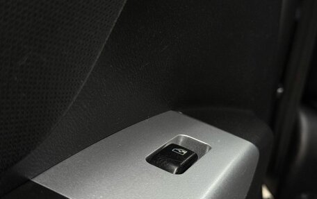 Geely Emgrand EC7, 2014 год, 550 000 рублей, 26 фотография