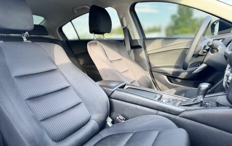 Mazda 6, 2015 год, 2 049 000 рублей, 15 фотография