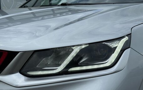 Geely Coolray I, 2021 год, 1 790 000 рублей, 7 фотография