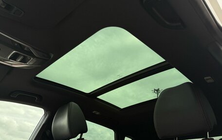 Geely Coolray I, 2021 год, 1 790 000 рублей, 16 фотография