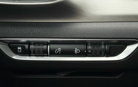 Geely Coolray I, 2021 год, 1 790 000 рублей, 23 фотография