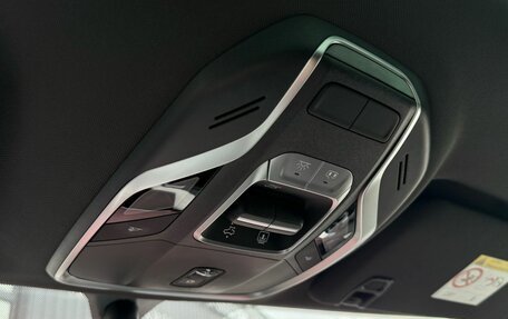 Geely Coolray I, 2021 год, 1 790 000 рублей, 29 фотография