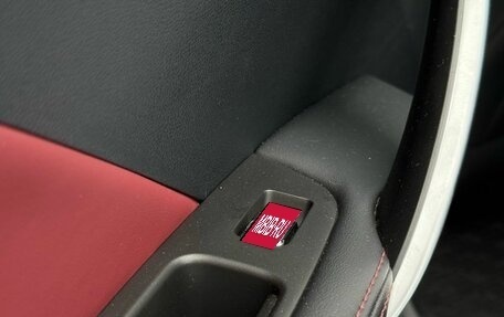 Geely Coolray I, 2021 год, 1 790 000 рублей, 30 фотография