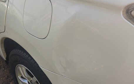 Mitsubishi Outlander III рестайлинг 3, 2013 год, 1 045 000 рублей, 24 фотография