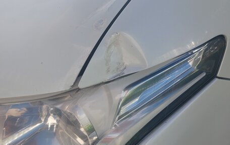 Mitsubishi Outlander III рестайлинг 3, 2013 год, 1 045 000 рублей, 23 фотография