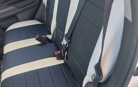 Mitsubishi Outlander III рестайлинг 3, 2013 год, 1 045 000 рублей, 21 фотография