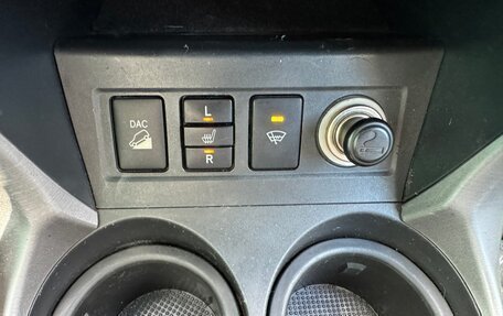 Toyota RAV4, 2006 год, 1 050 000 рублей, 12 фотография