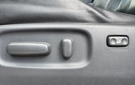 Toyota RAV4, 2006 год, 1 050 000 рублей, 13 фотография