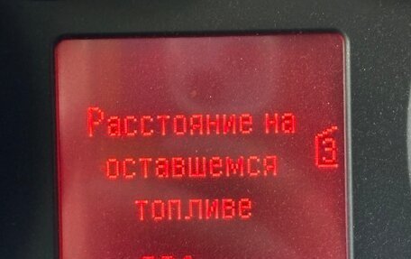 Opel Astra J, 2011 год, 680 000 рублей, 8 фотография