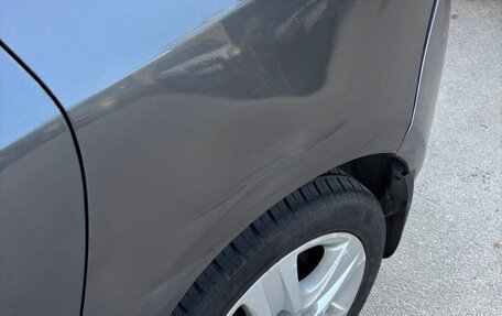 Opel Astra J, 2011 год, 680 000 рублей, 3 фотография
