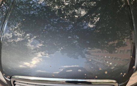 Audi A4, 2008 год, 550 000 рублей, 2 фотография