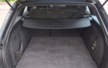 Audi A4, 2008 год, 550 000 рублей, 7 фотография