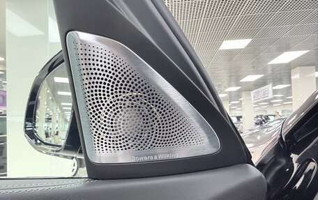 BMW X6, 2026 год, 16 499 000 рублей, 12 фотография