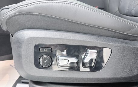 BMW X6, 2026 год, 16 499 000 рублей, 14 фотография