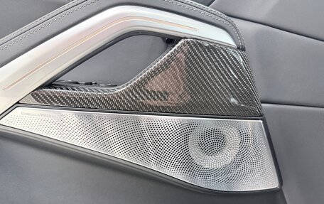 BMW X6, 2026 год, 16 499 000 рублей, 13 фотография