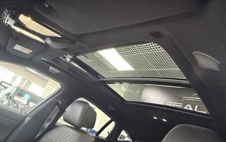 BMW X6, 2026 год, 16 499 000 рублей, 15 фотография