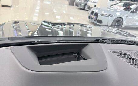 BMW X6, 2026 год, 16 499 000 рублей, 17 фотография