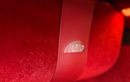 Bentley Flying Spur II, 2013 год, 4 300 000 рублей, 24 фотография