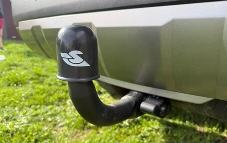Toyota Land Cruiser Prado, 2025 год, 10 600 000 рублей, 6 фотография