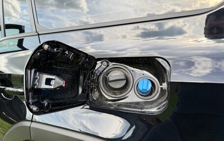 Toyota Land Cruiser Prado, 2025 год, 10 600 000 рублей, 19 фотография