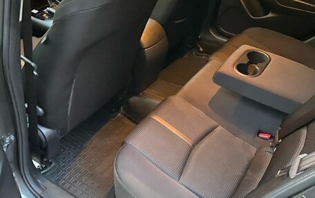 Mazda 3, 2018 год, 1 625 000 рублей, 16 фотография