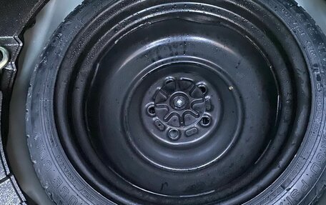 Mazda 3, 2018 год, 1 625 000 рублей, 19 фотография