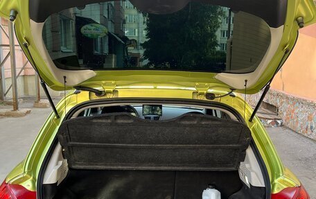 Peugeot 207 I, 2009 год, 340 000 рублей, 9 фотография