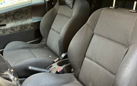 Peugeot 207 I, 2009 год, 340 000 рублей, 17 фотография