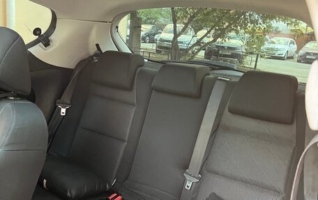 Peugeot 207 I, 2009 год, 340 000 рублей, 18 фотография