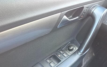 Volkswagen Passat B7, 2012 год, 1 050 000 рублей, 16 фотография