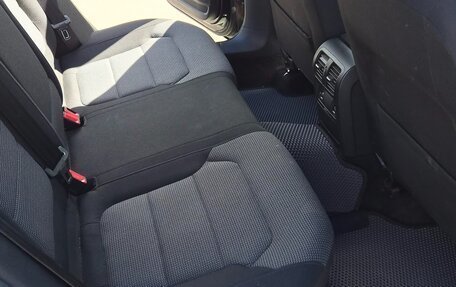 Volkswagen Passat B7, 2012 год, 1 050 000 рублей, 14 фотография