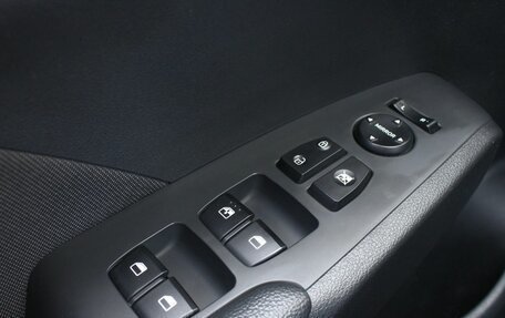 Hyundai Solaris II рестайлинг, 2019 год, 1 580 000 рублей, 18 фотография