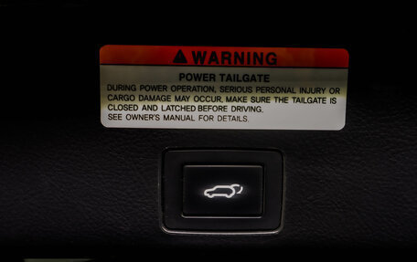 Hyundai ix55, 2008 год, 1 379 000 рублей, 9 фотография