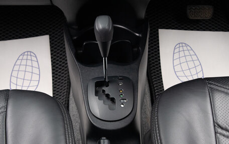 Toyota Vitz, 2013 год, 1 079 000 рублей, 13 фотография