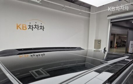 Chevrolet TrailBlazer, 2022 год, 1 728 200 рублей, 13 фотография