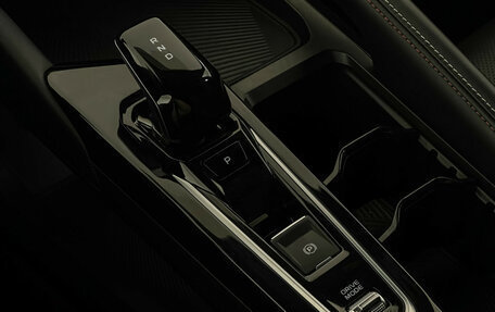 Geely Coolray I, 2024 год, 2 149 000 рублей, 16 фотография
