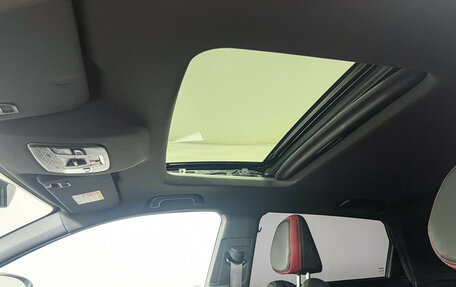 Geely Coolray I, 2024 год, 2 149 000 рублей, 15 фотография