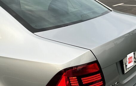 Volkswagen Polo VI (EU Market), 2016 год, 1 000 000 рублей, 4 фотография