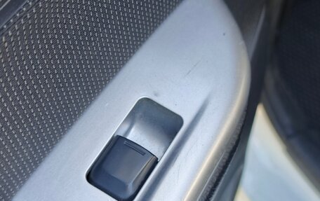 KIA Rio III рестайлинг, 2013 год, 890 000 рублей, 31 фотография