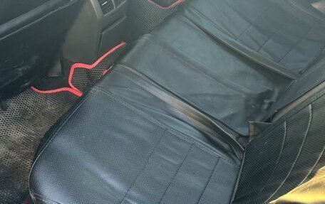 Volkswagen Golf V, 2007 год, 450 000 рублей, 5 фотография