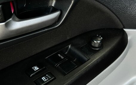 Suzuki SX4 II рестайлинг, 2012 год, 1 049 000 рублей, 10 фотография