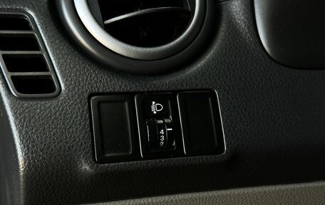 Suzuki SX4 II рестайлинг, 2012 год, 1 049 000 рублей, 12 фотография