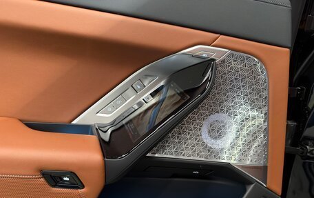 BMW 7 серия, 2022 год, 18 100 000 рублей, 16 фотография