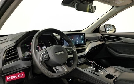 Haval F7 I, 2023 год, 2 350 000 рублей, 15 фотография